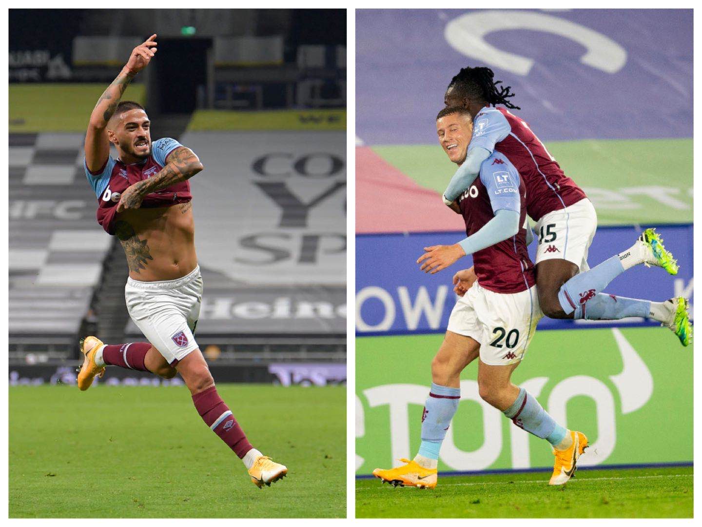 既是对球员 既是对球员