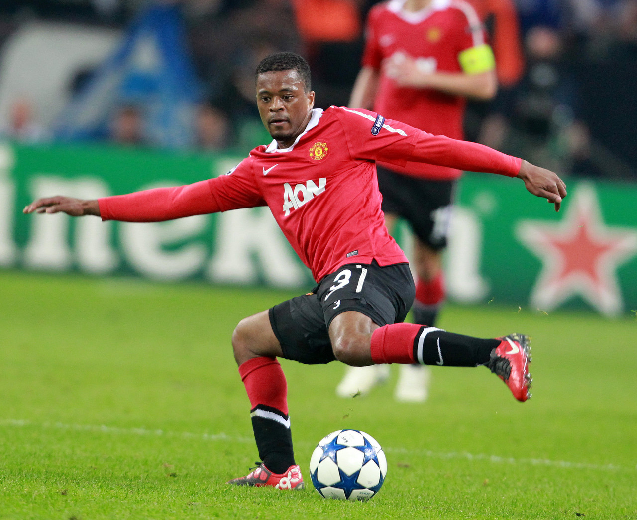 篮展现了不 篮展现了不