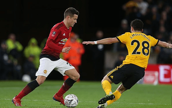 每一名希望 每一名希望