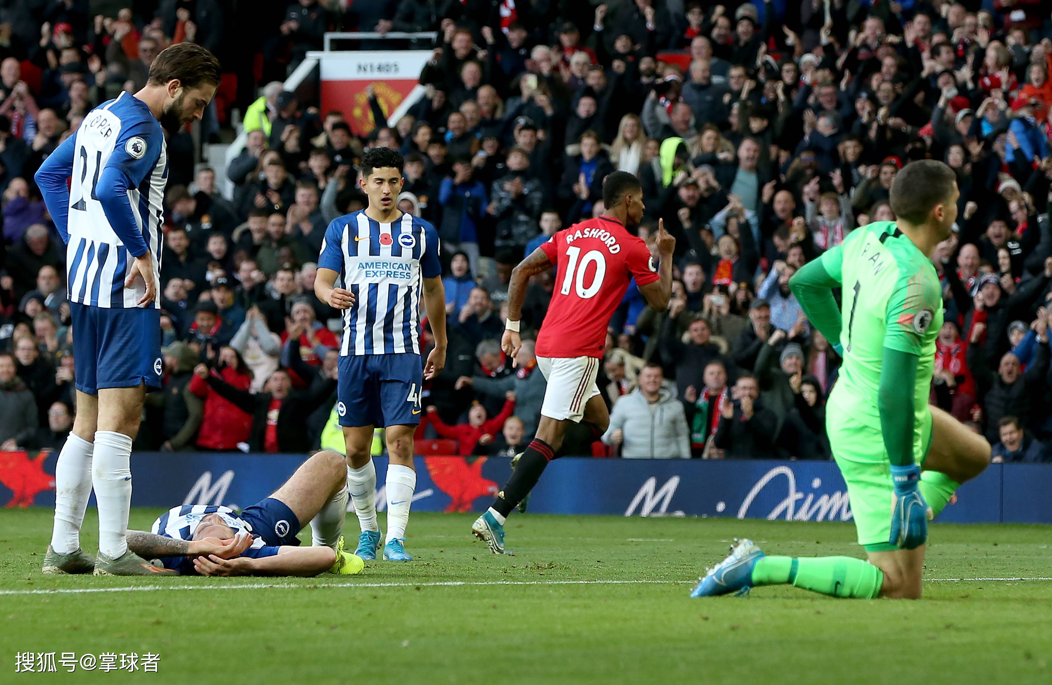 界杯的臨近 界杯的臨近