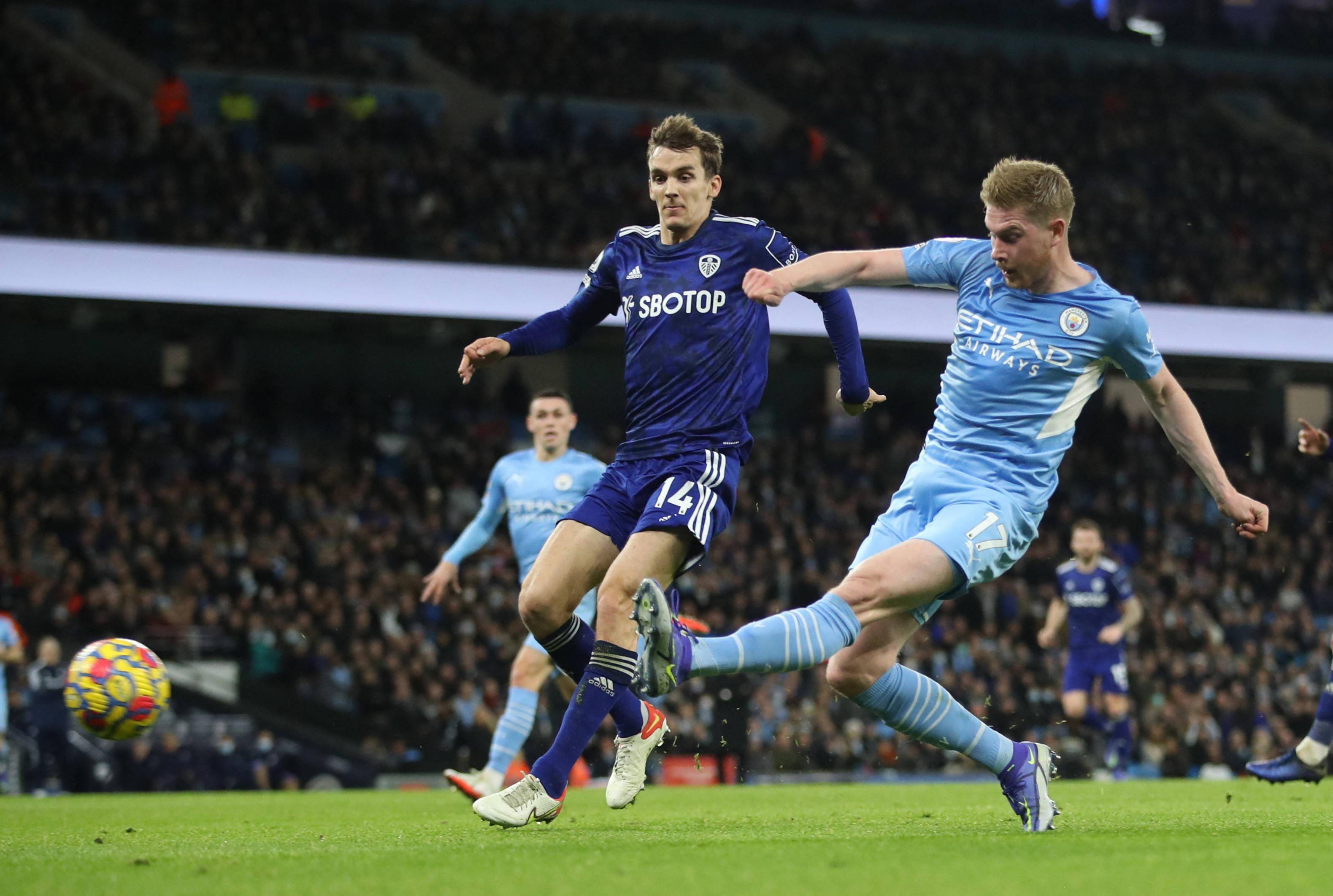 表现令人失 表现令人失