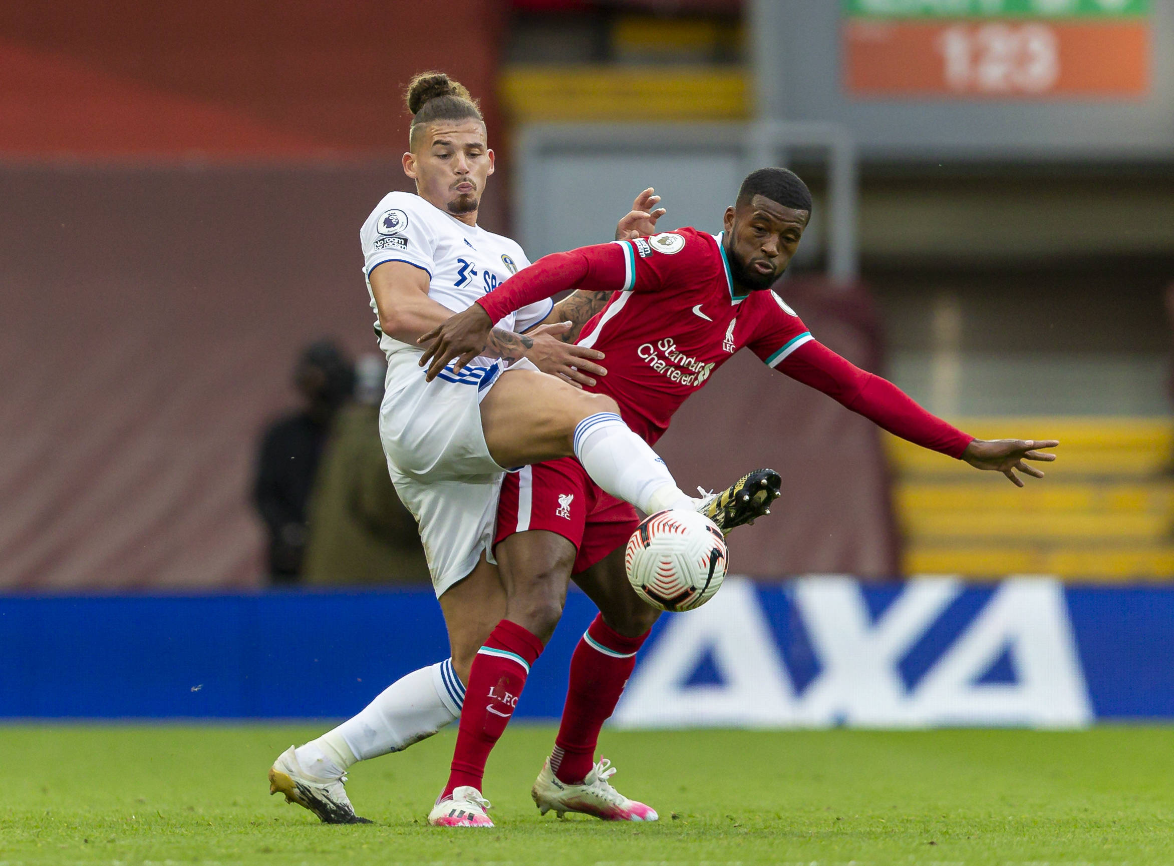 然寄托着曼 然寄托着曼