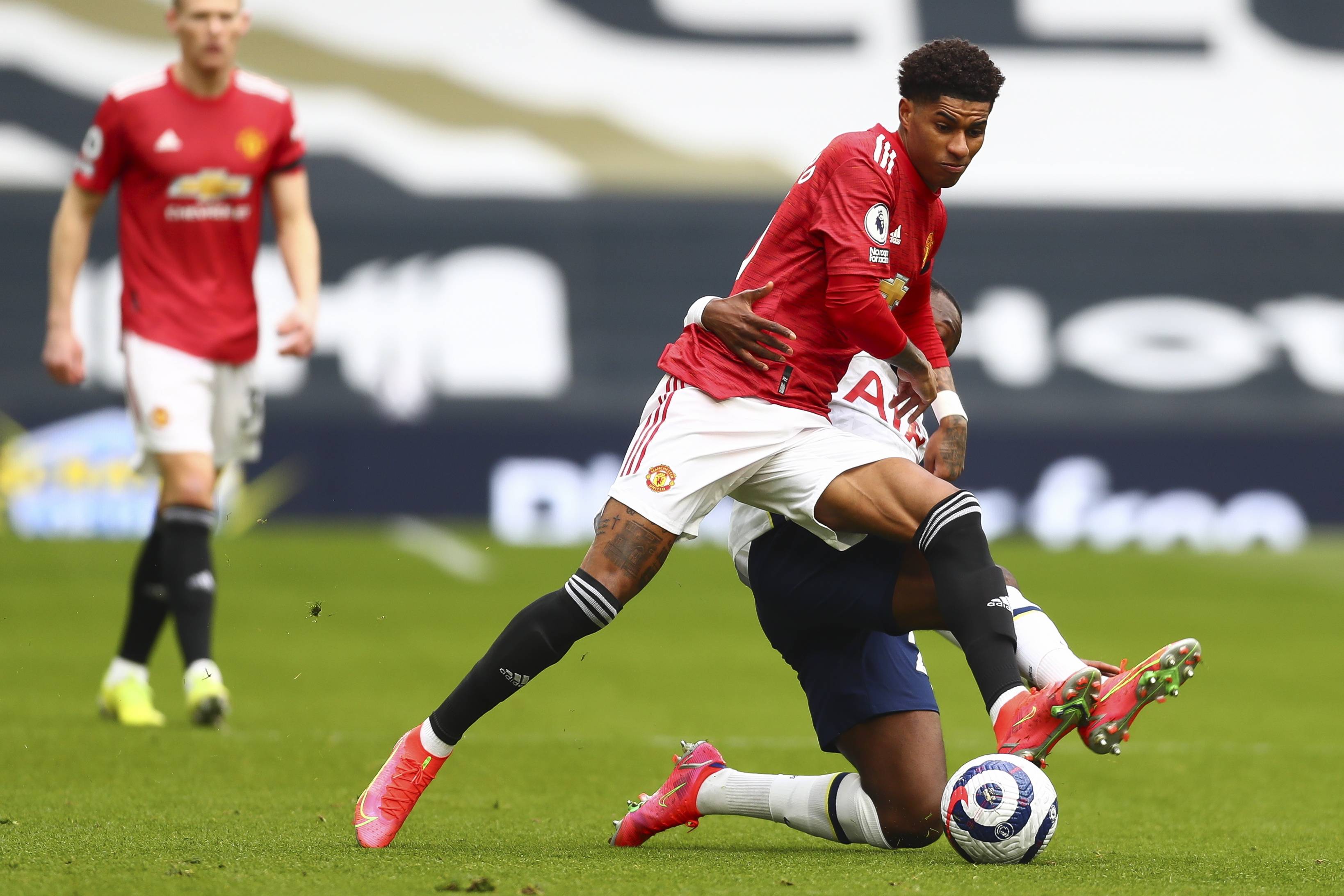 术和战术上 术和战术上