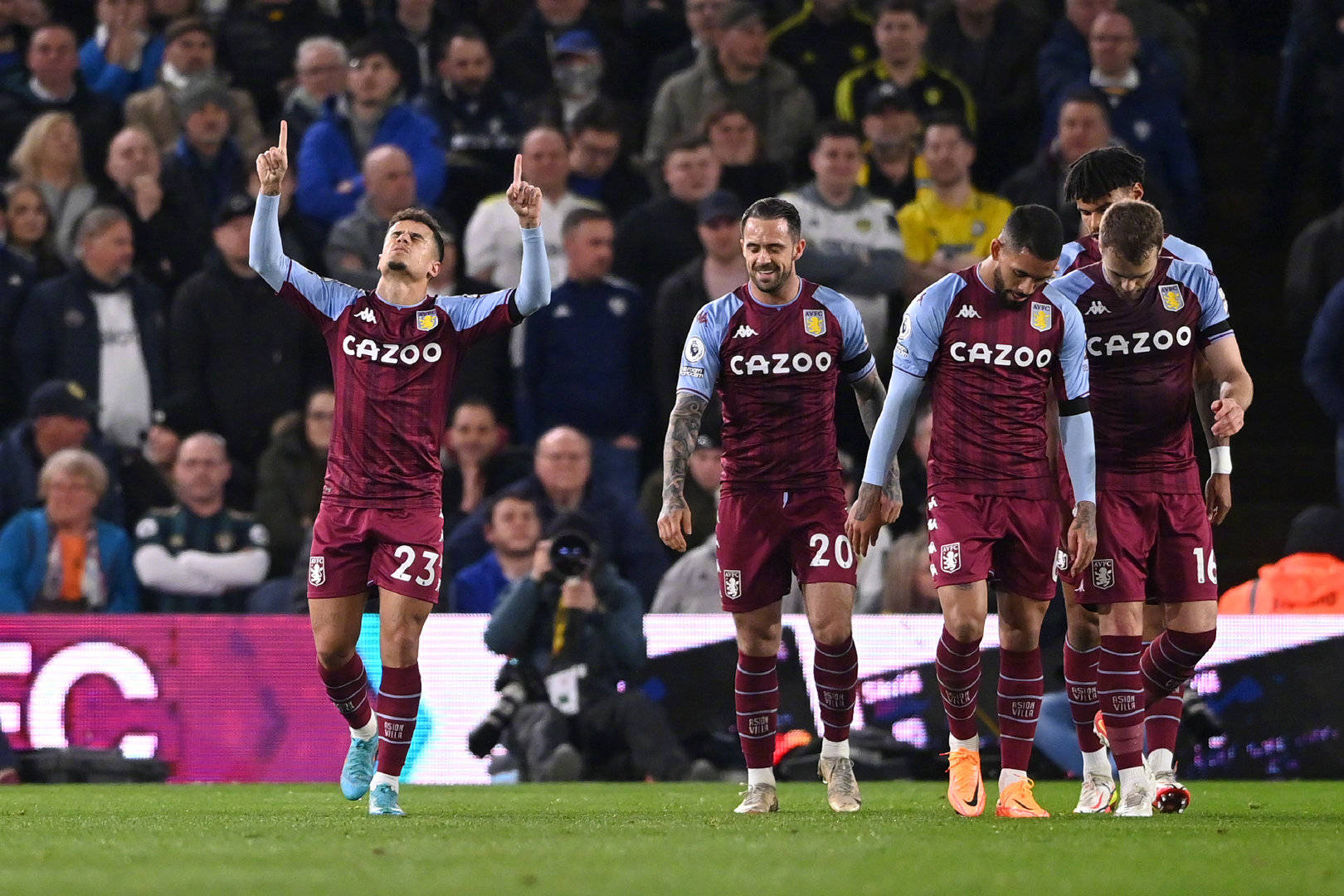 大连人队开 大连人队开