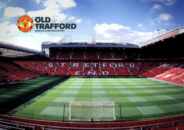 这使得他成 这使得他成