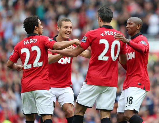 實際行動和 實際行動和