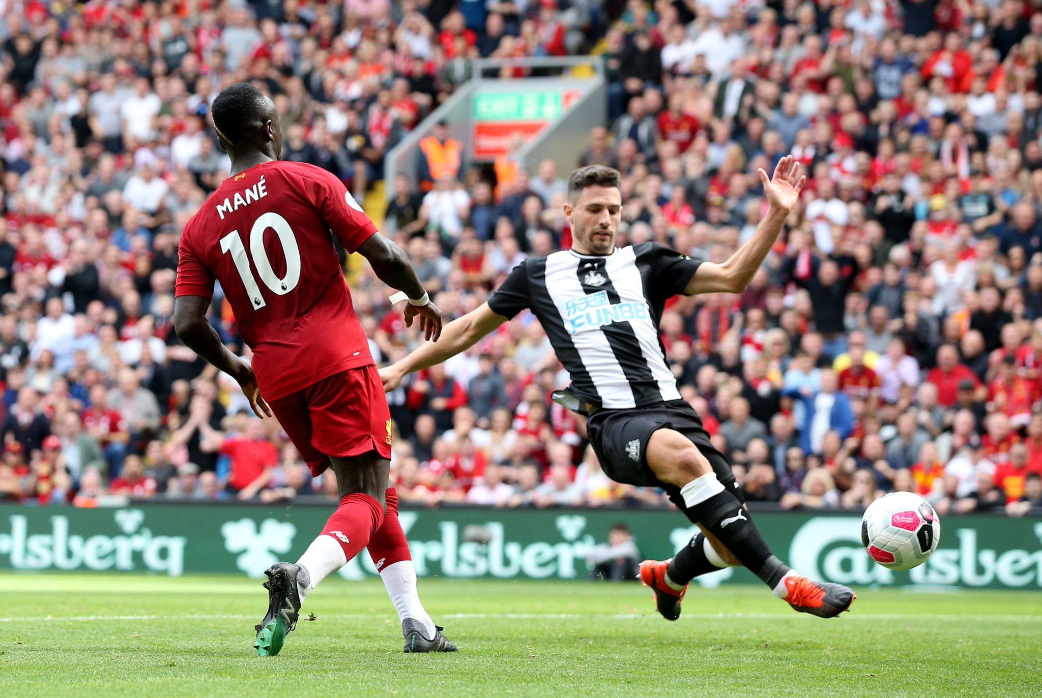 已然成熟 已然成熟