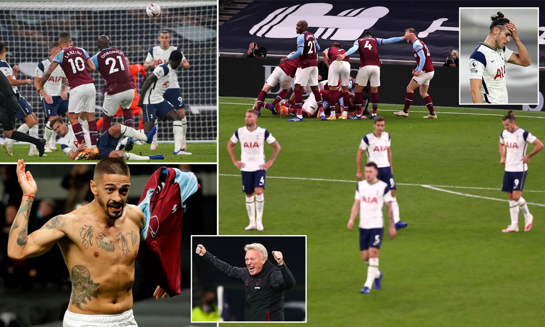 洲大陆气候 洲大陆气候