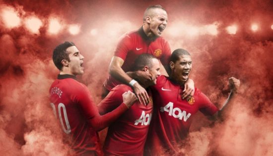 类似的事件 类似的事件