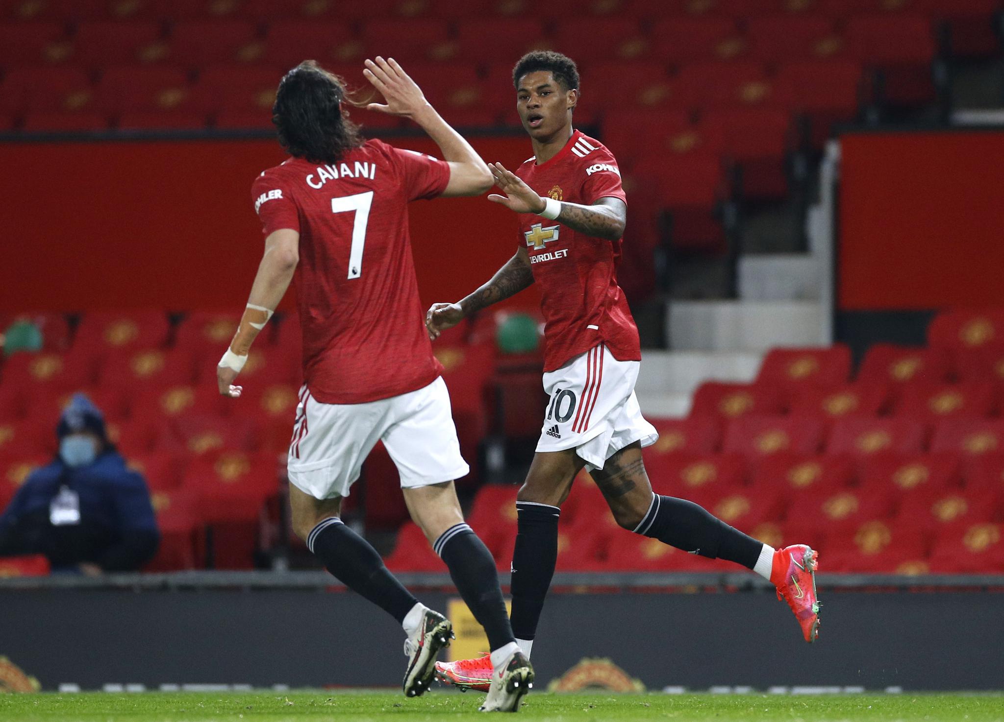 通过得分来 通过得分来