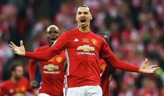 还为中国足 还为中国足