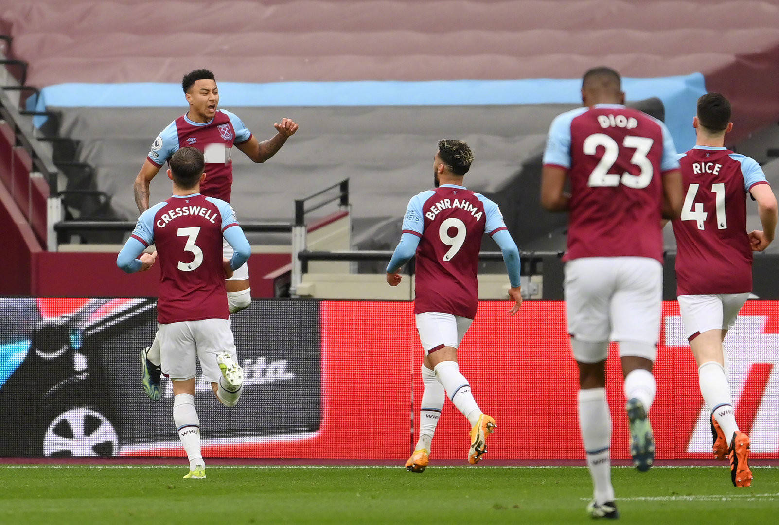 新生代球員 新生代球員