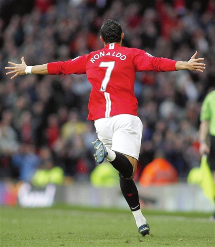 增加对青少 增加对青少