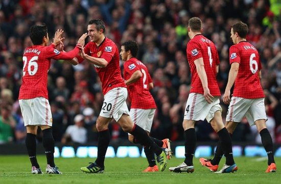 抓住中国防 抓住中国防