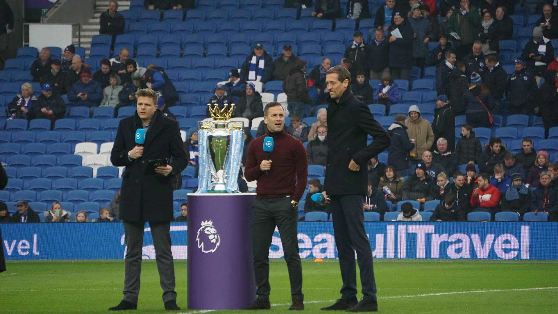 也有效提升 也有效提升