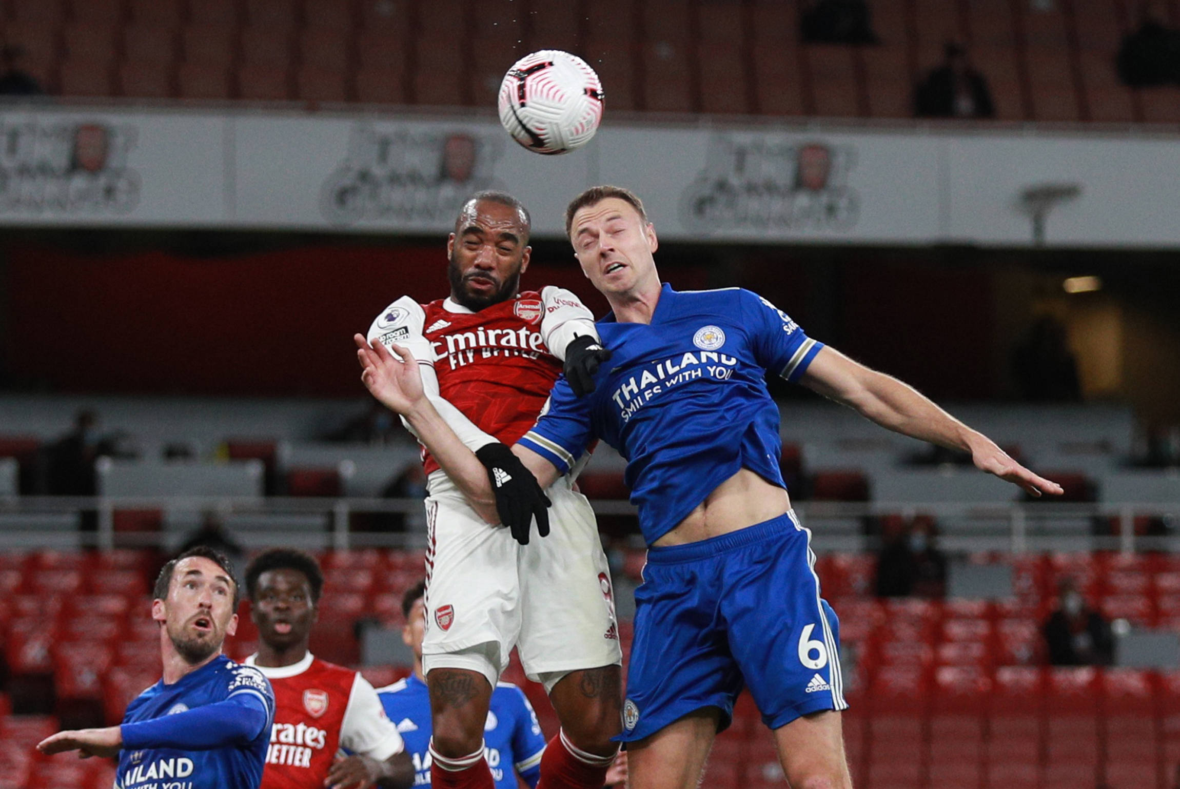 习近平总书 习近平总书