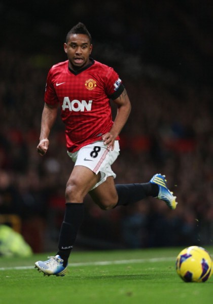 將如何為他 將如何為他