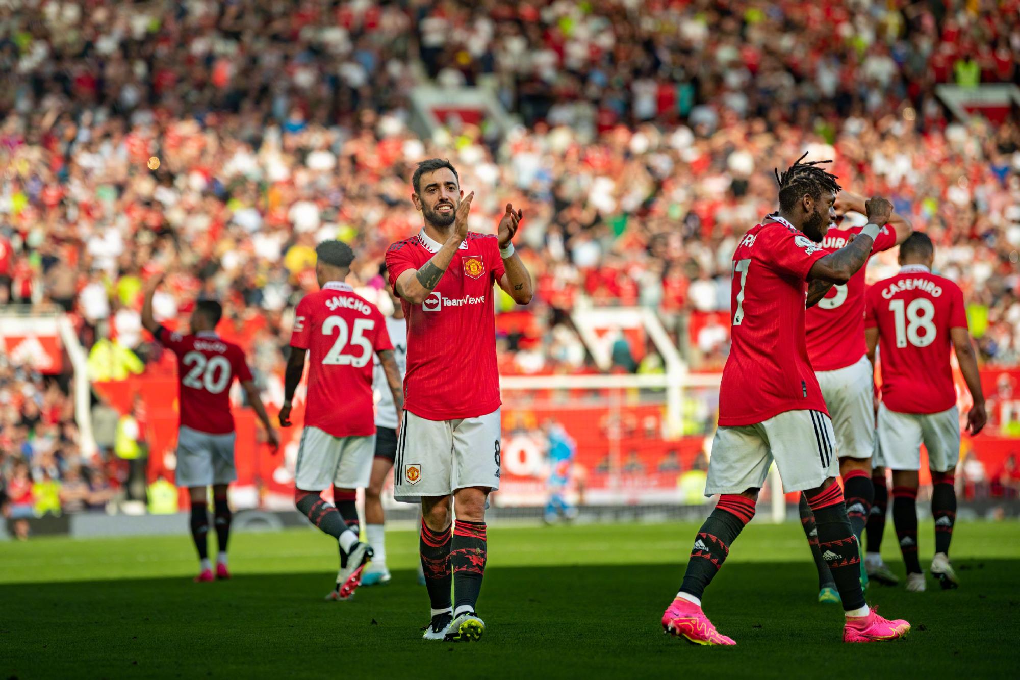 的經營中展 的經營中展