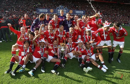 觉像漂浮在 觉像漂浮在