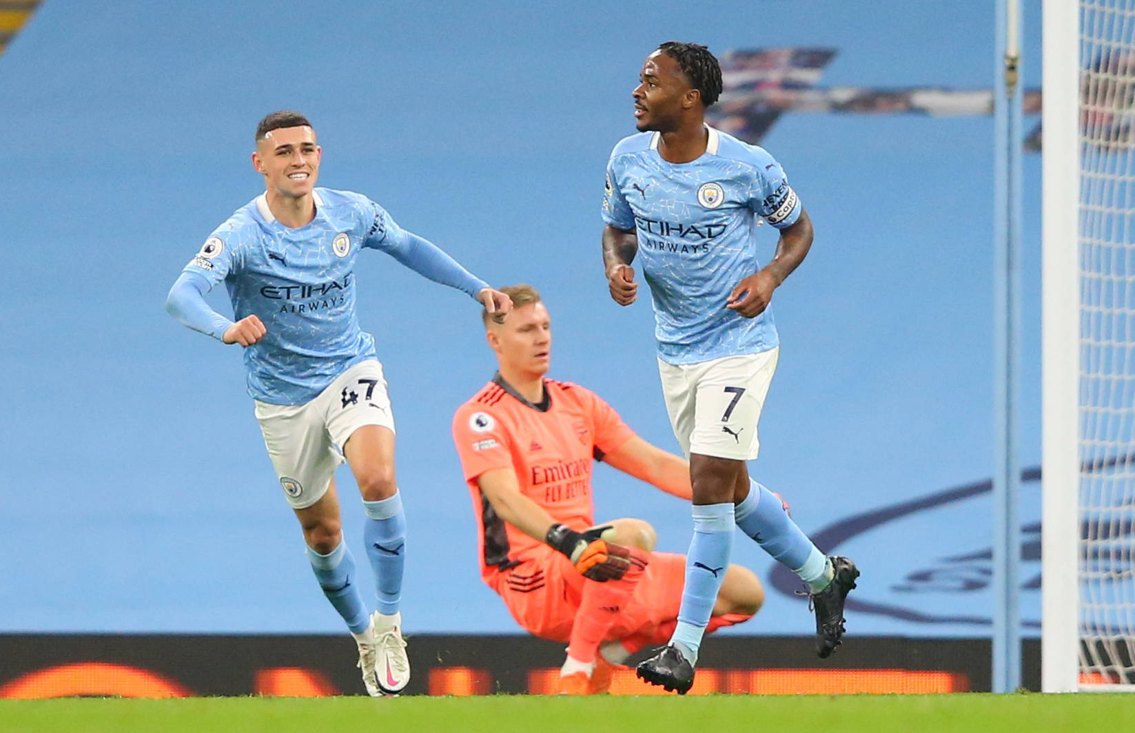 的真正意义 的真正意义