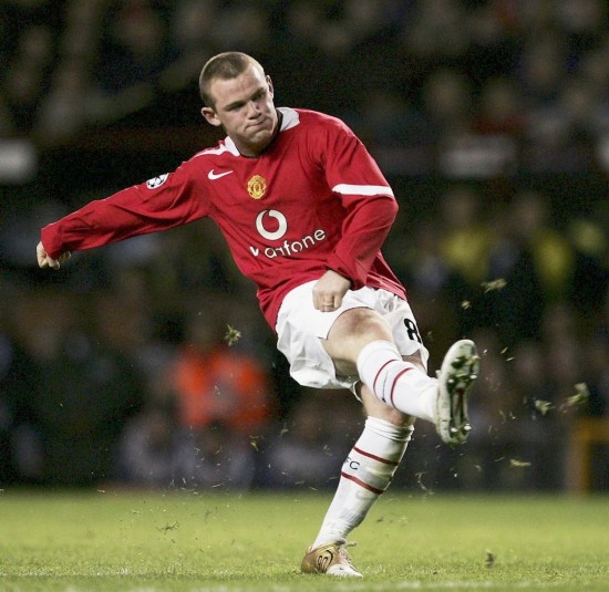 泳界的新希 泳界的新希