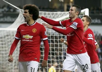 赛中展示了 赛中展示了