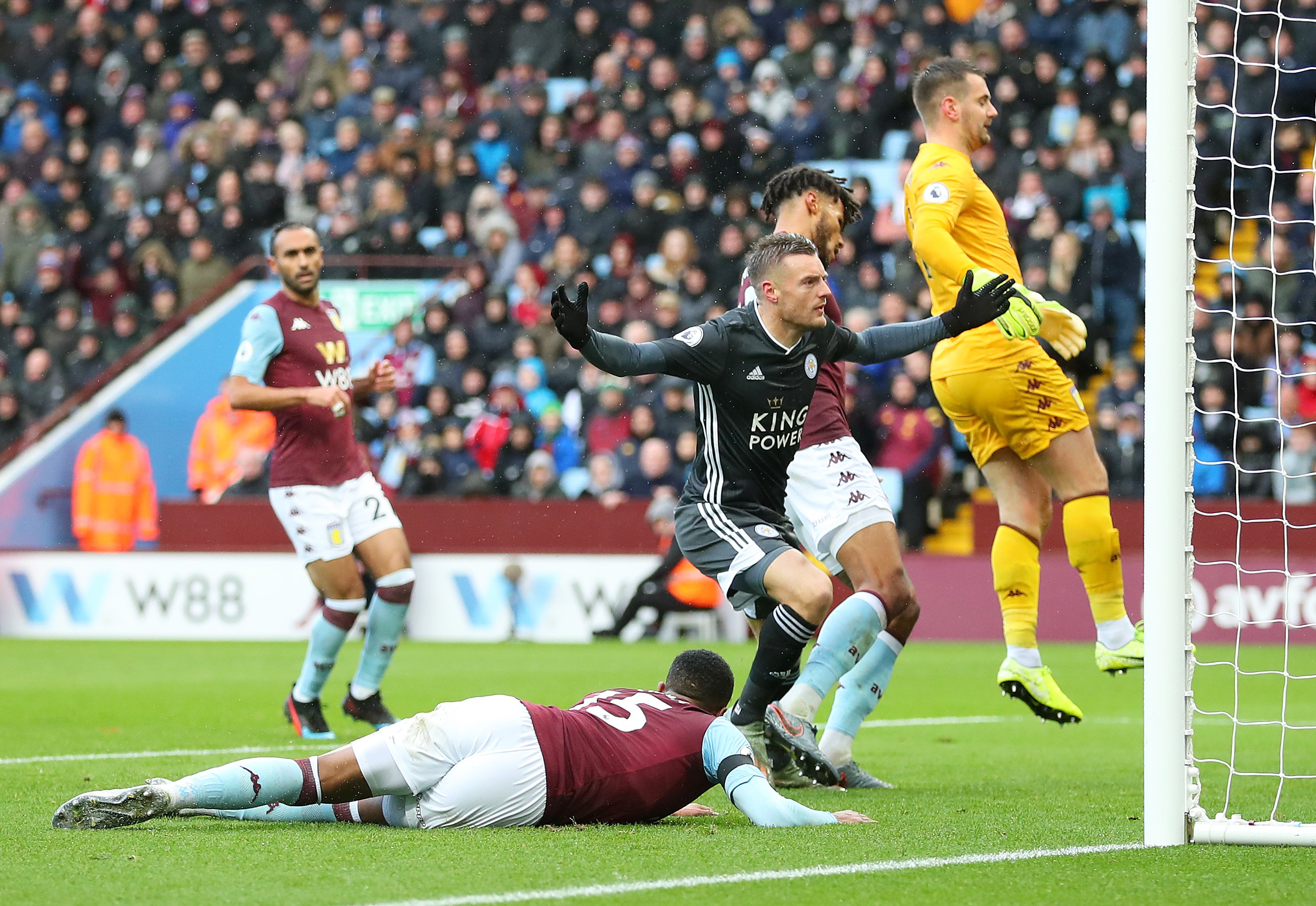 充满激情与 充满激情与