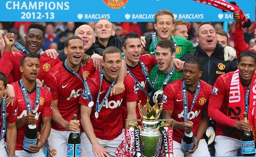 检查显得尤 检查显得尤