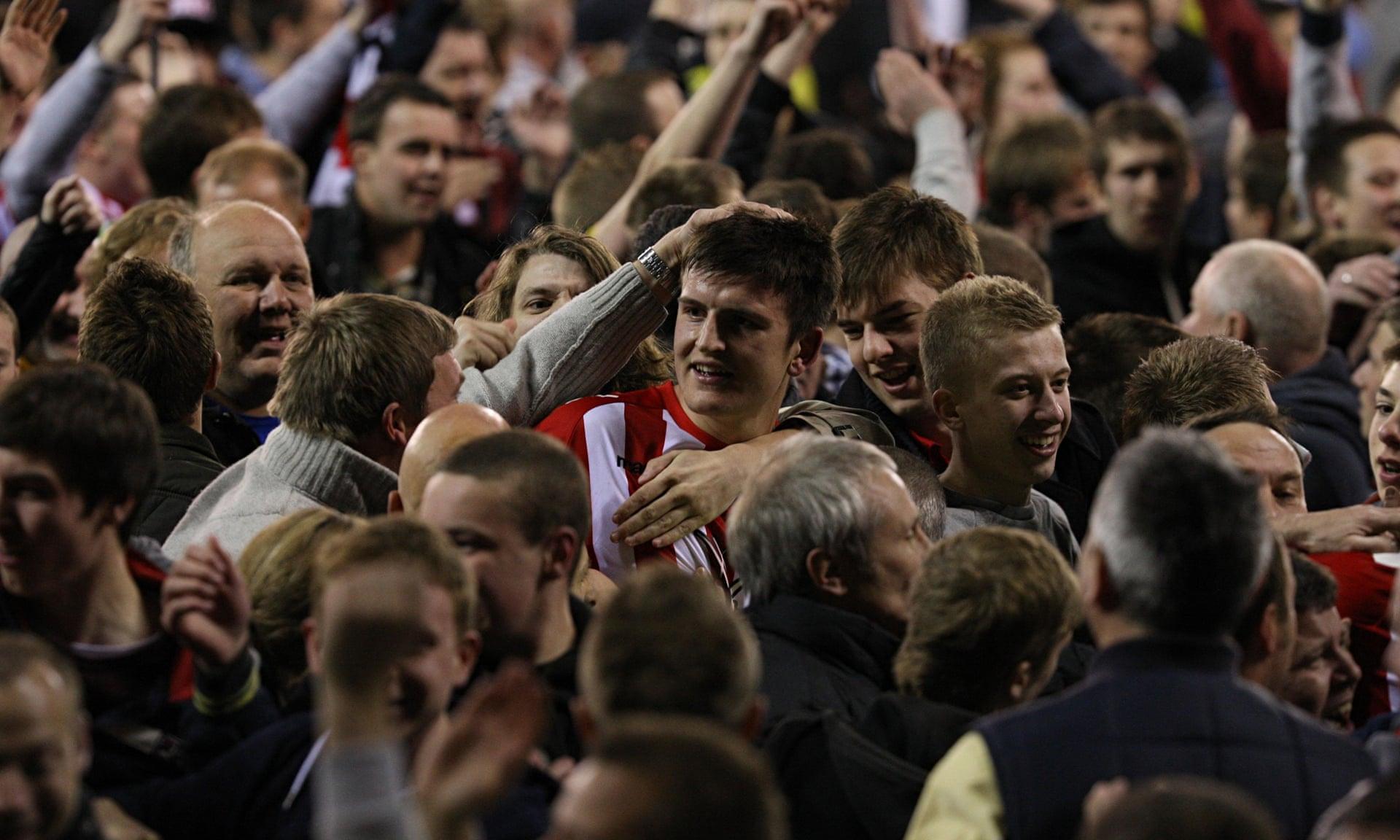 世界展现其 世界展现其