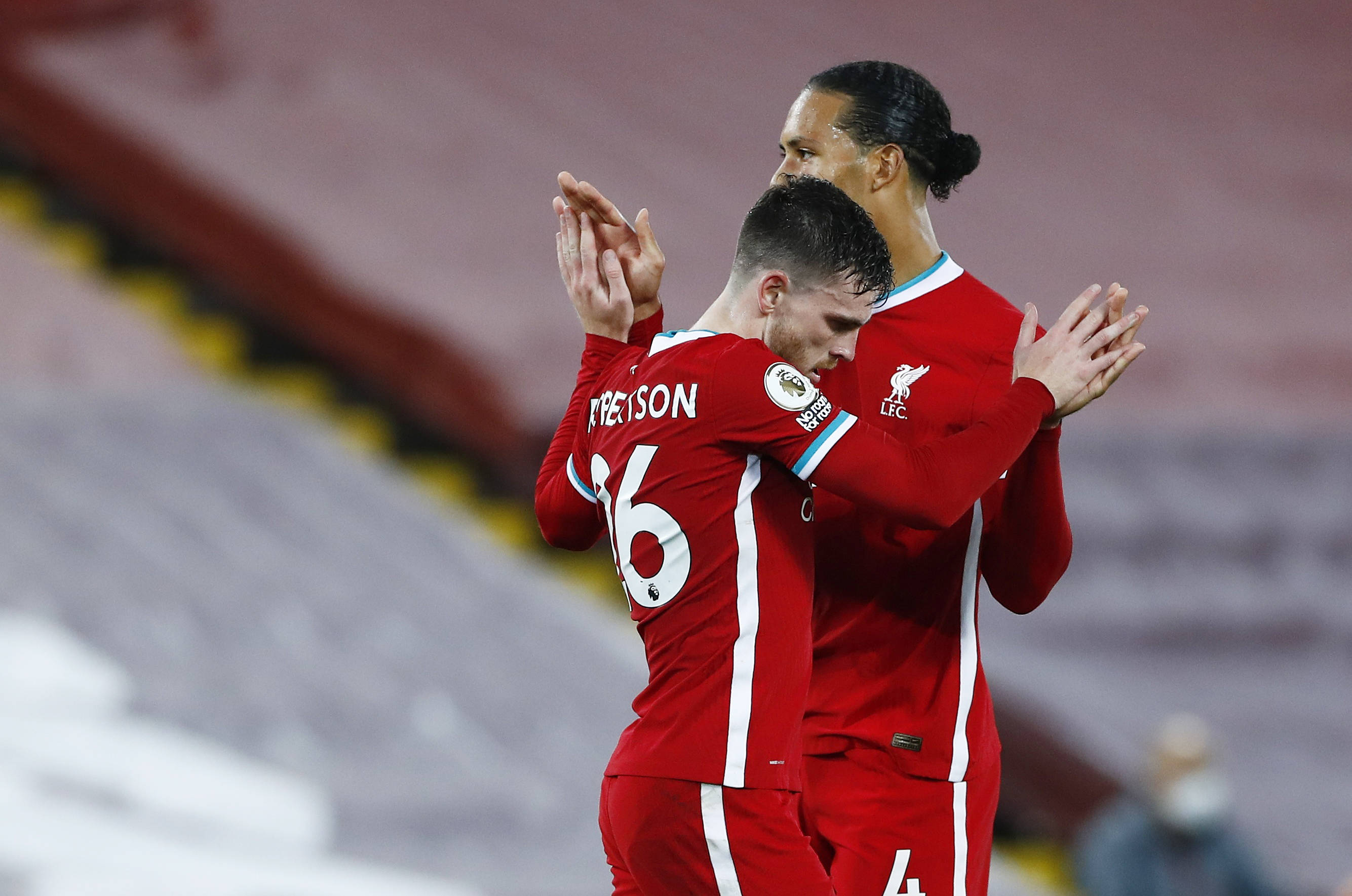 提升心态韧 提升心态韧