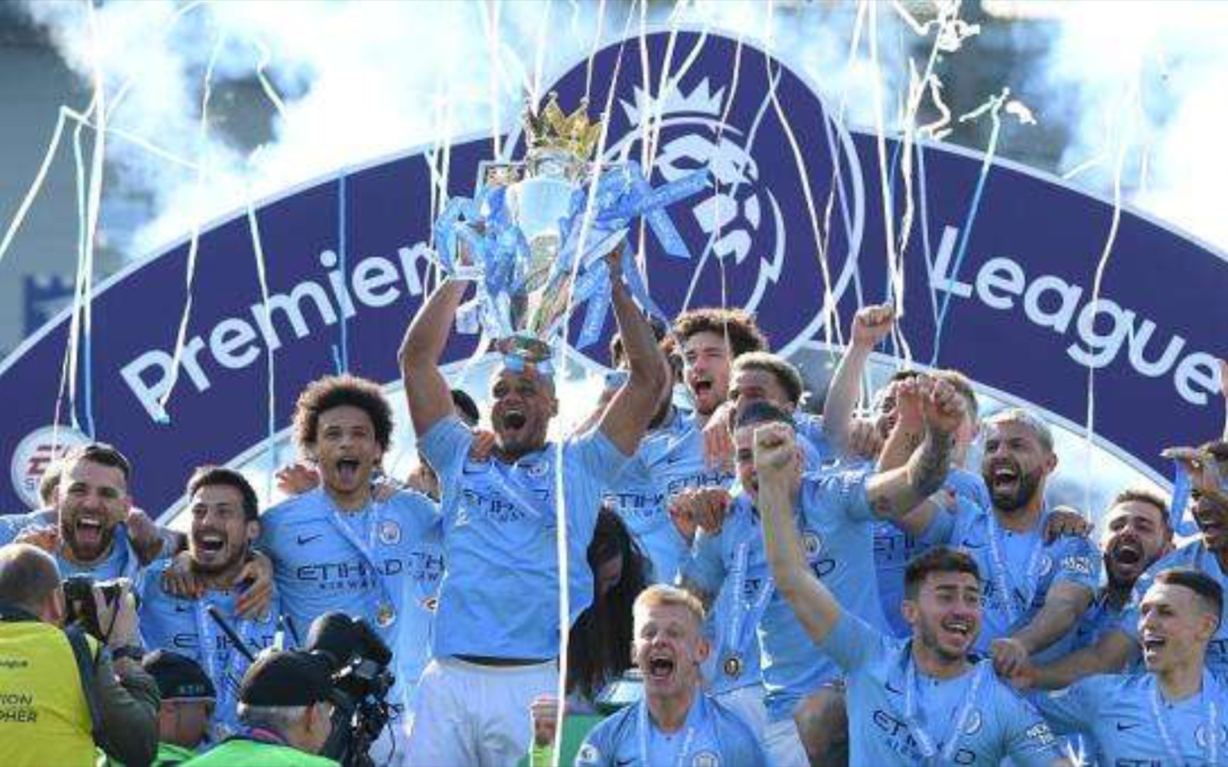 这种强强联 这种强强联