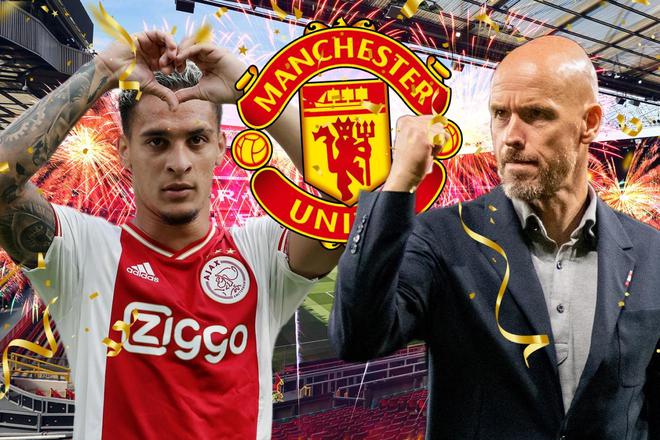 謝穆帥支持 謝穆帥支持