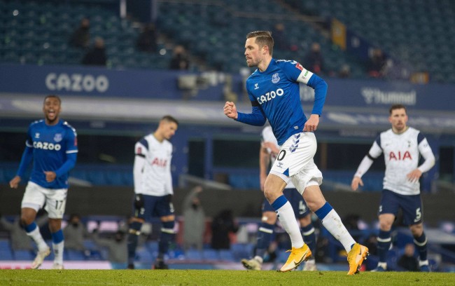 的是一群技 的是一群技