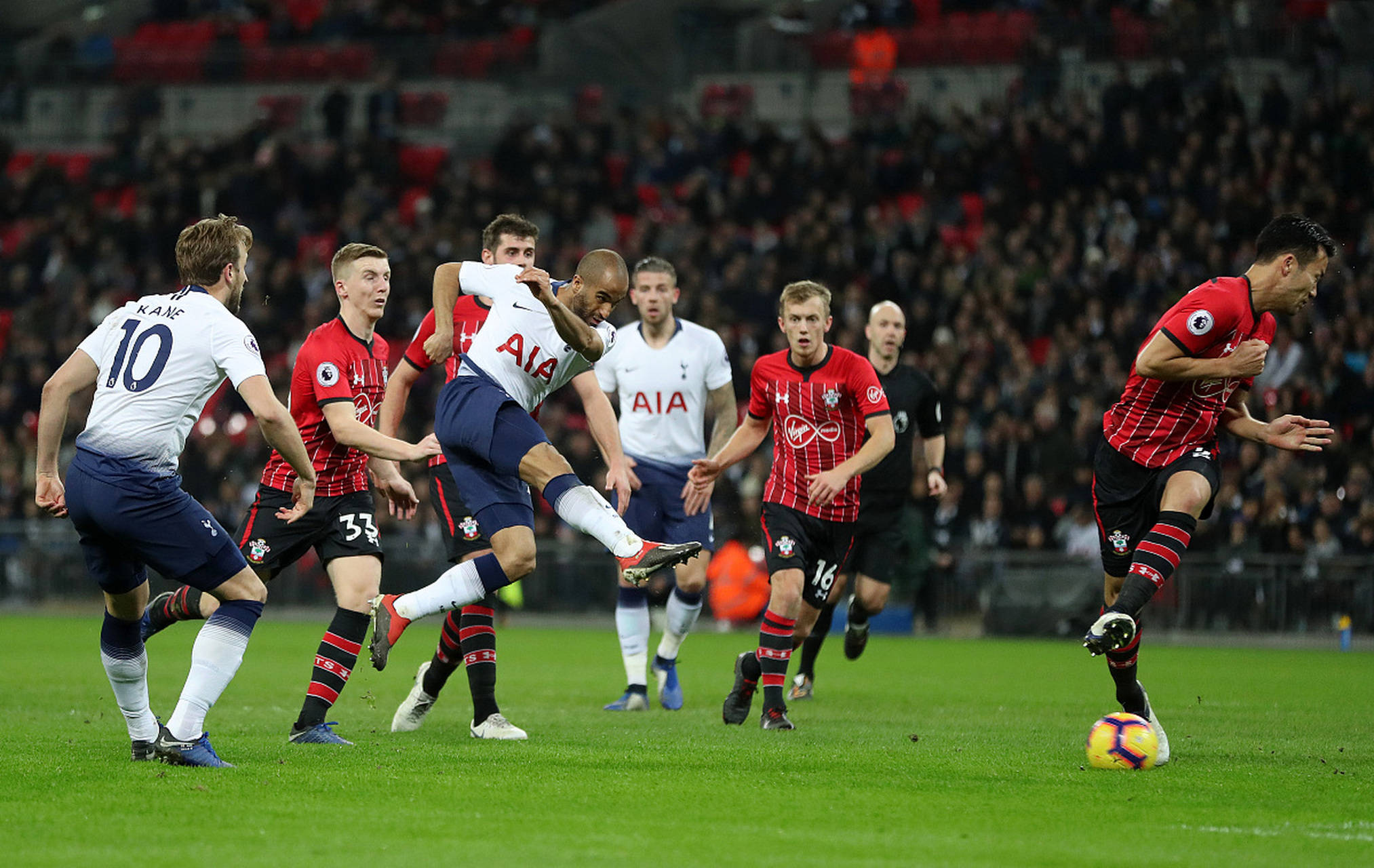 冷静指挥 冷静指挥