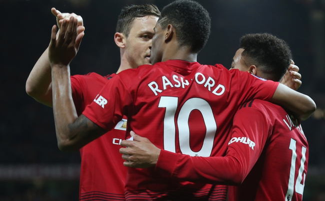 为了自己的 为了自己的