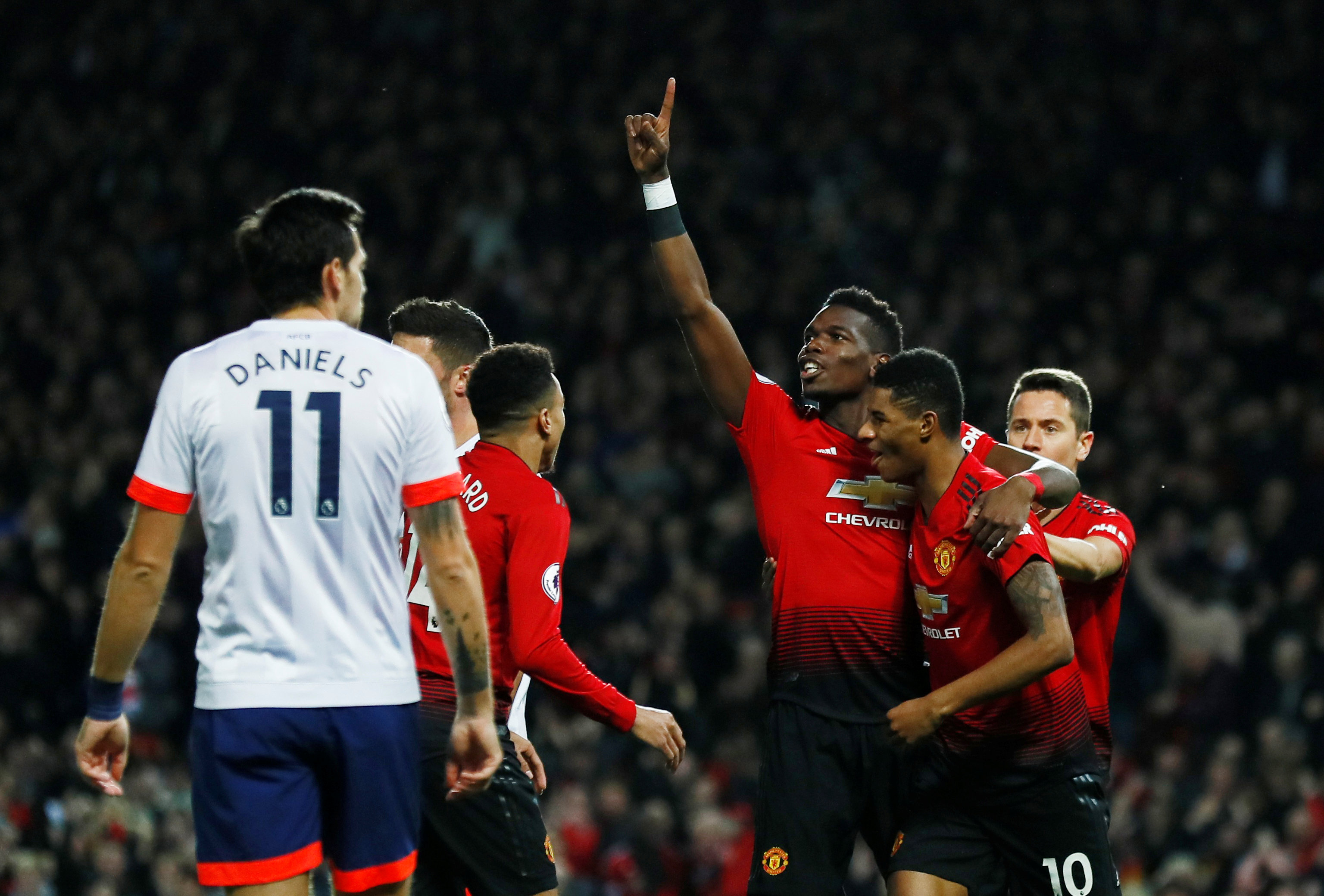 际行动的精 际行动的精