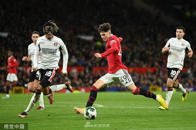 歷史交易中 歷史交易中