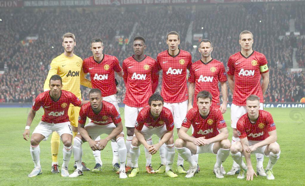 在对抗切尔 在对抗切尔