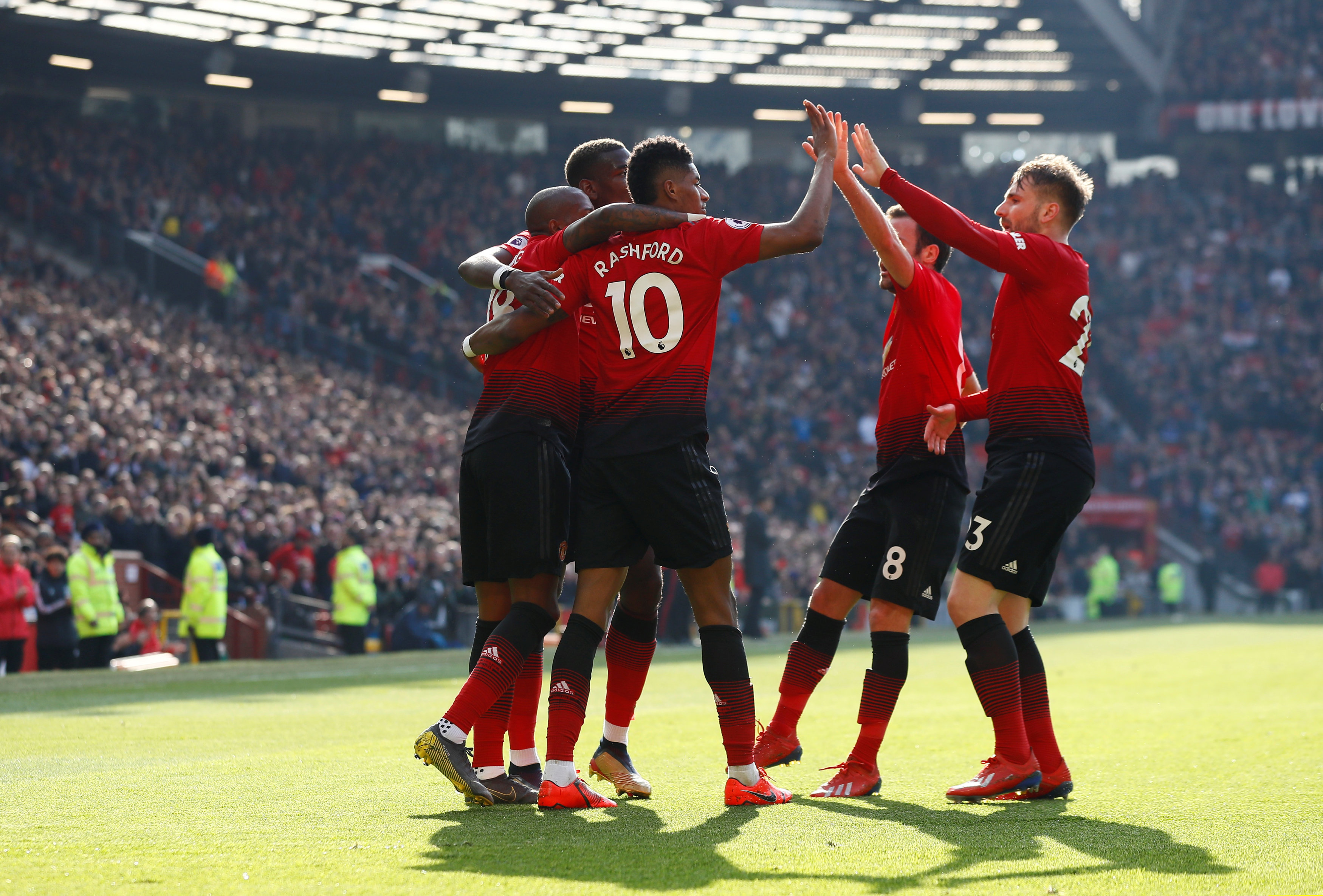 的首轮表现 的首轮表现