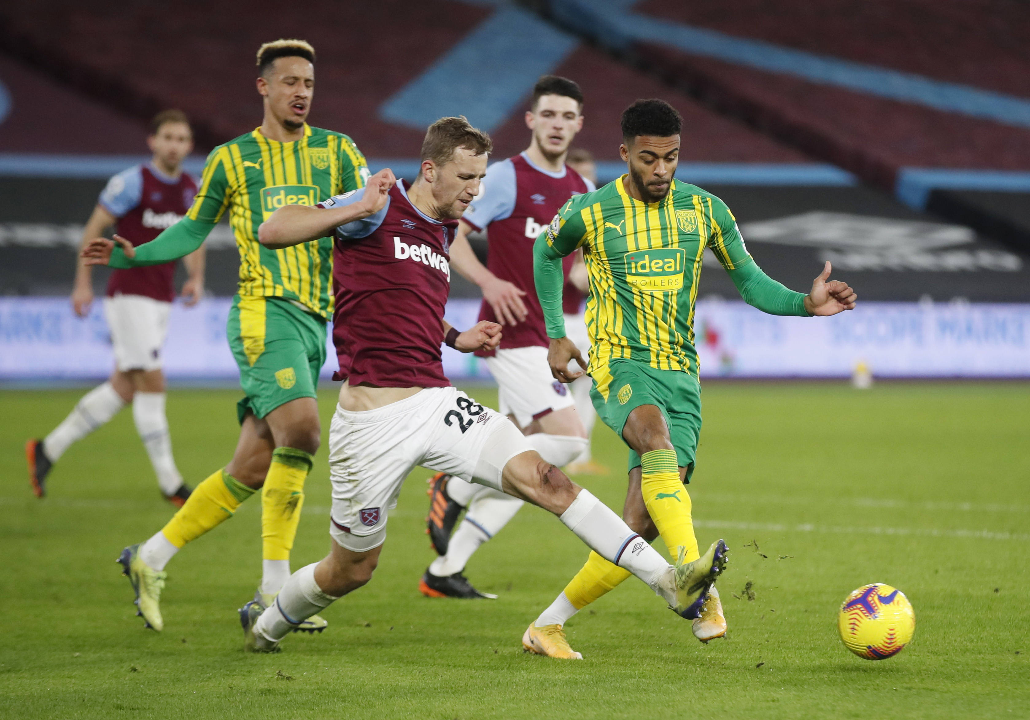 比赛风格 比赛风格