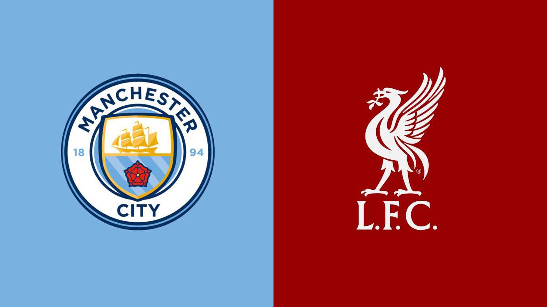 這一段經歷 這一段經歷