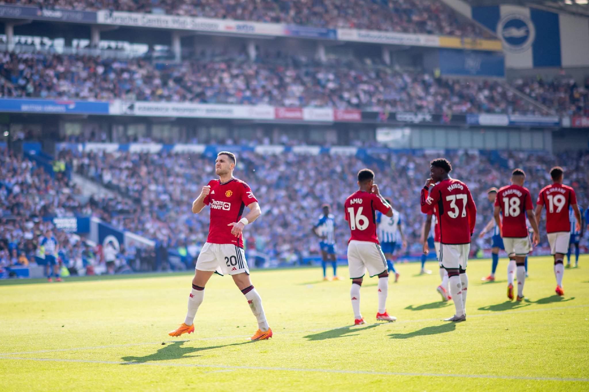 来的新项目 来的新项目